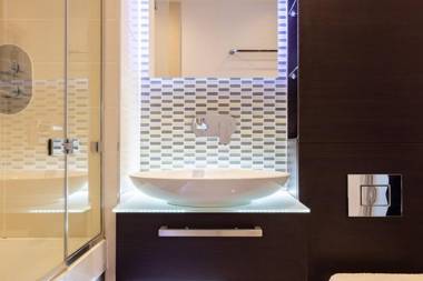 The Spitalfields Collection