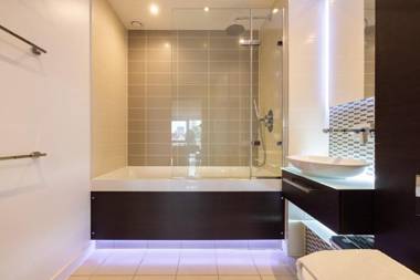 The Spitalfields Collection