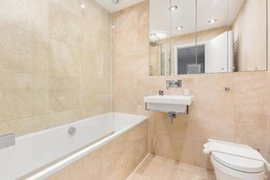 The Spitalfields Collection