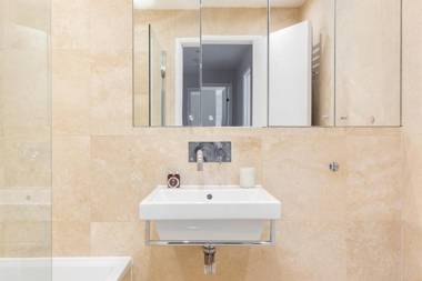 The Spitalfields Collection