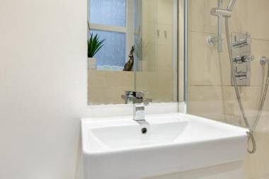 The Eaton Collection