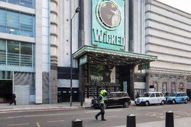 The Eaton Collection