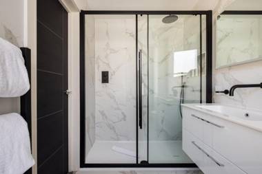 The Battersea Secret - Modish and Bright 1BDR Flat