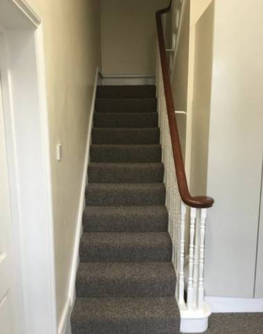 camden suites 
