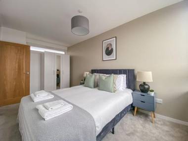 The Shepherd's Bush Collection