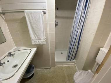 OYO Hotel 346