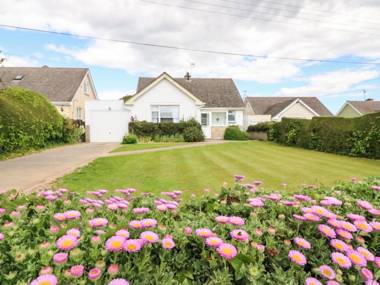 Shipton Hill View SHIPTON GORGE