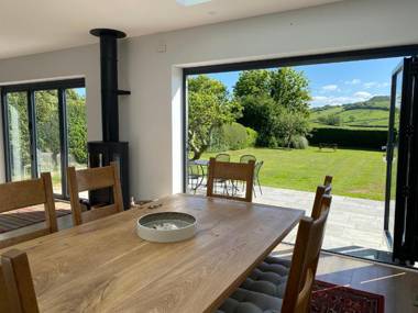 Shipton Hill View SHIPTON GORGE