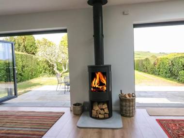 Shipton Hill View SHIPTON GORGE