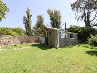 Washingpools WEST BEXINGTON