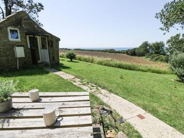 Washingpools WEST BEXINGTON