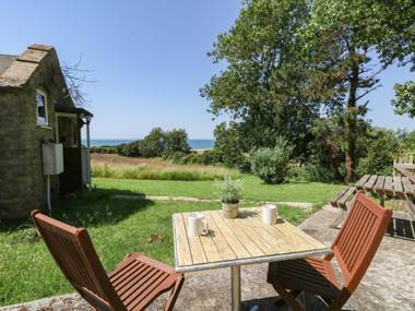 Washingpools WEST BEXINGTON