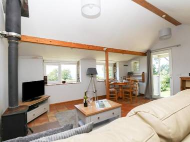 Washingpools WEST BEXINGTON