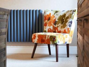 Hope And Anchor Hotel