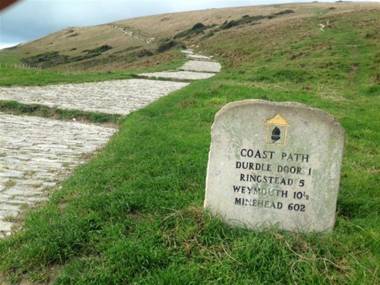 Ivy Cottage WEST LULWORTH