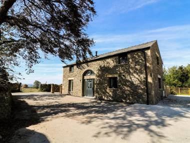 Damson Barn Carnforth