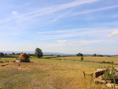 Damson Barn Carnforth