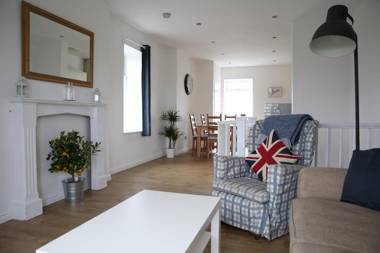 Holiday Home Elerkin