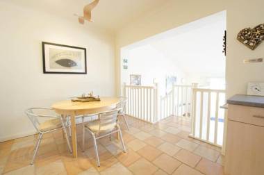 Clifton Court Apt 15 with Indoor Heated Pool