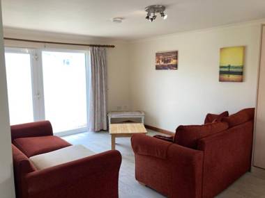 Walking On Waves Surf Camp & Lodge