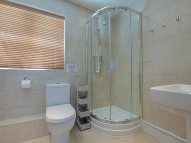 Neptune Treyarnon Bay