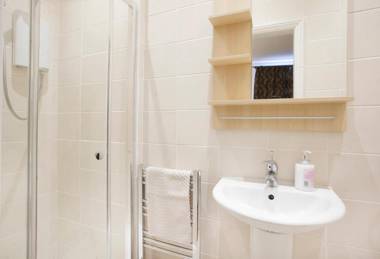 Holiday Homes in York