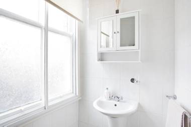 Holiday Homes in York