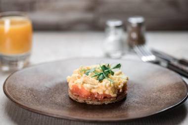 The Fat Badger York Sure Hotel Collection by Best Western