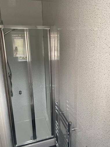 Friars Rest Guest House