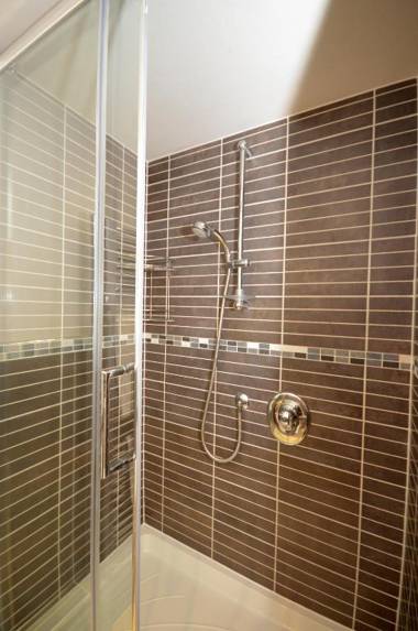 Dixon's Yard Luxurious City Centre Apartment