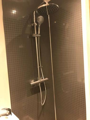 City Apartments - Monkbar Mews