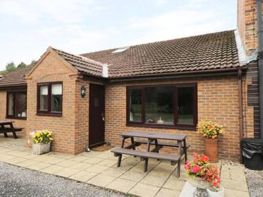 The Milking Parlour York