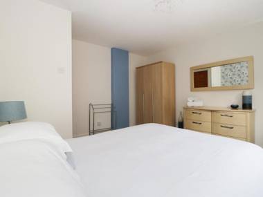 The Milking Parlour York