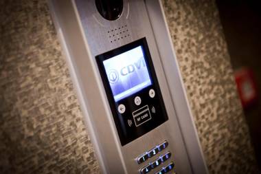 58 Cocoa Suites PARKING INCLUDED