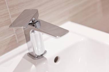 58 Cocoa Suites PARKING INCLUDED