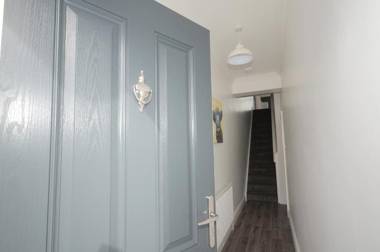 York Boutique House-3 Bedroom spacious & stylish property