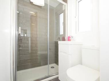 York Boutique House-3 Bedroom spacious & stylish property