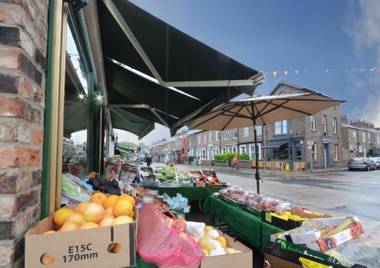 Lucy's Lodge- Most Stylish Apartment On Vibrant Bishy Road