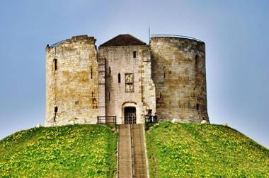 Cliffords Reach -City Centre - Free Parking