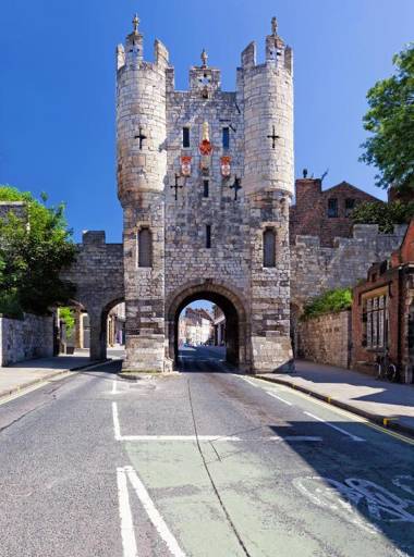 Cliffords Reach -City Centre - Free Parking