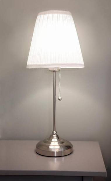 Monkbridge Mews Apartment