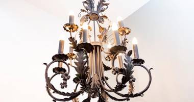 The Gillygate Gathering - City Centre - Sleeps Up To 18