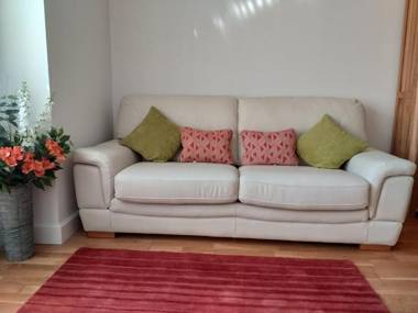 Almanna Central York only 6 minutes walk to York Minster