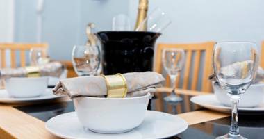 The Bishophill Gathering York - Sleeps Up To 12