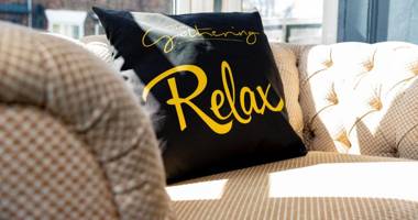 The Bishophill Gathering York - Sleeps Up To 12