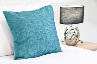 Windmill View Loft Apartment