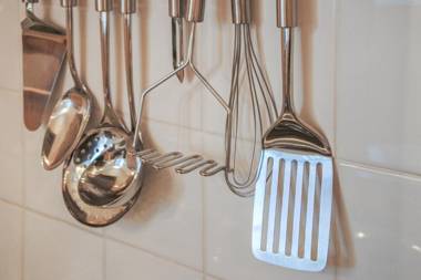 William Morris Suite at The Shambles - Yorks Historic street