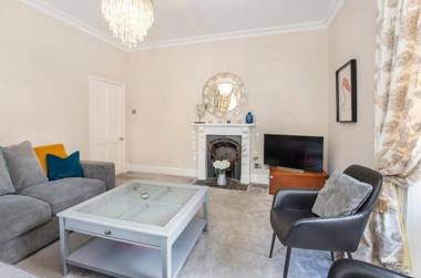 George Street Boutique Apartments