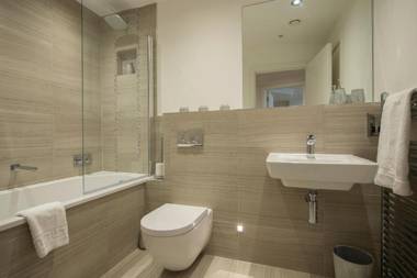 ChocoLets - The Lion Suite