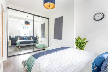 Host & Stay - Feversham House